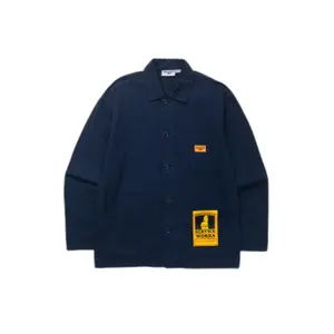 product-sibling