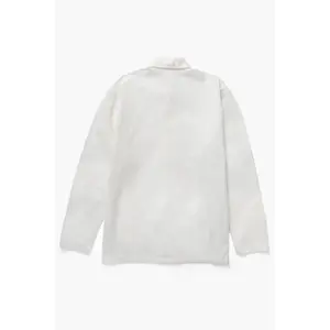 Shirt met lange mouwen Service Works image-1