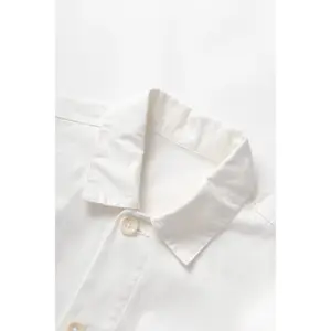 Shirt met lange mouwen Service Works image-2