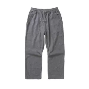 Pantalon Service Works Flannel Chef