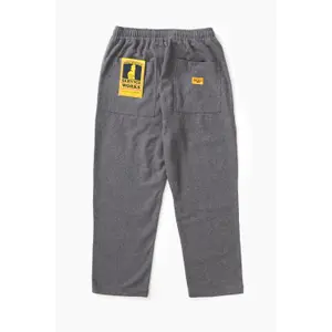 Pantalon Service Works Flannel Chef image-1