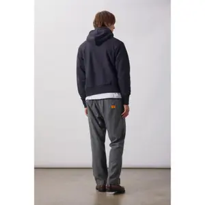 Pantalon Service Works Flannel Chef image-4