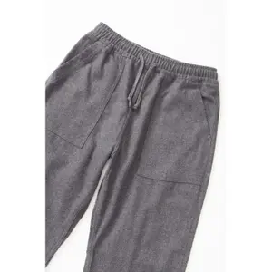 Pantalon Service Works Flannel Chef image-5