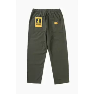 Pantalon Service Works Flannel Chef image-1
