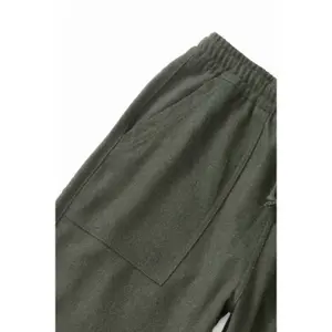 Pantalon Service Works Flannel Chef image-6