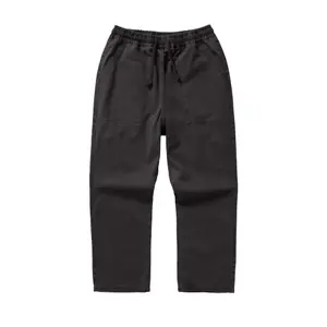 Pantaloni Service Works Pigment Hbt Chef