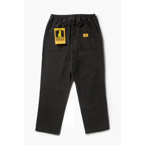 Pantaloni Service Works Pigment Hbt Chef image-1