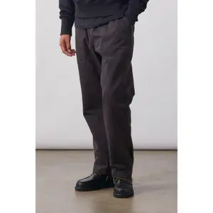 Pantaloni Service Works Pigment Hbt Chef image-2