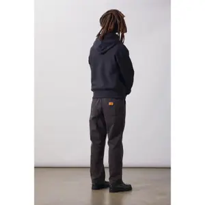 Pantaloni Service Works Pigment Hbt Chef image-4