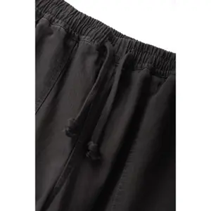 Pantaloni Service Works Pigment Hbt Chef image-5