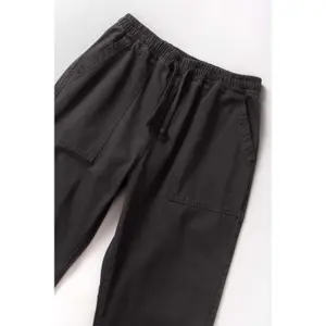 Pantaloni Service Works Pigment Hbt Chef image-6