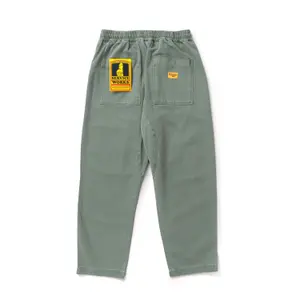 Pantaloni Service Works Pigment Hbt Chef image-1