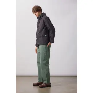 Pantaloni Service Works Pigment Hbt Chef image-3