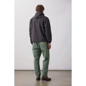 Pantaloni Service Works Pigment Hbt Chef image-4