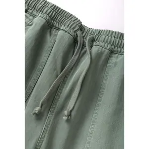 Pantaloni Service Works Pigment Hbt Chef image-5