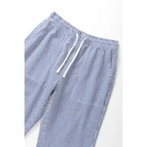 Pantalon Service Works House Gingham image-1
