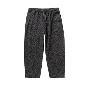 Pantalon Service Works Patterned Easy Chef