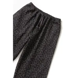 Pantalon Service Works Patterned Easy Chef image-1