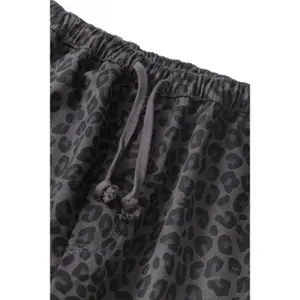 Pantalon Service Works Patterned Easy Chef image-2