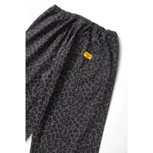 Pantalon Service Works Patterned Easy Chef image-4