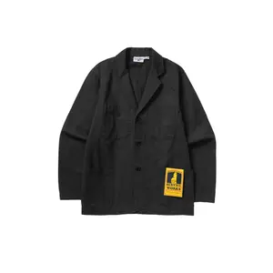 Veste Service Works Twill Server Suit