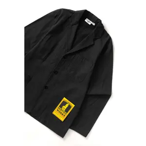 Veste Service Works Twill Server Suit image-1