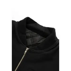 Sleeveless jacket Service Works Canvas image-3