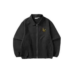 Veste Service Works Dove