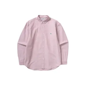 product-sibling