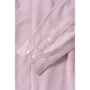 Shirt Service Works Artichoke Oxford image-5