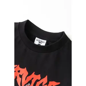 T-shirt Service Works Boiling Point image-5