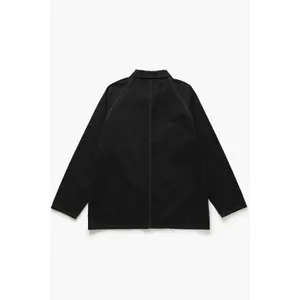Jakke Service Works Moleskin Coverall 2.0 image-1