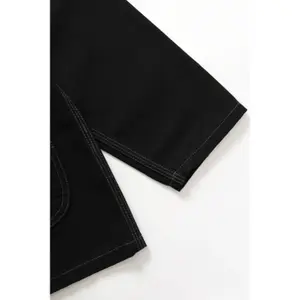 Jakke Service Works Moleskin Coverall 2.0 image-6