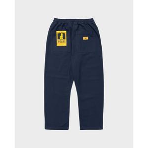 Hose Service Works Classic Chef image-1