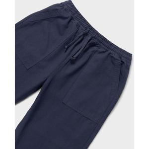 Hose Service Works Classic Chef image-2