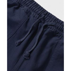 Hose Service Works Classic Chef image-3