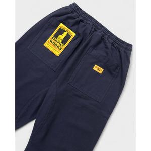 Hose Service Works Classic Chef image-4