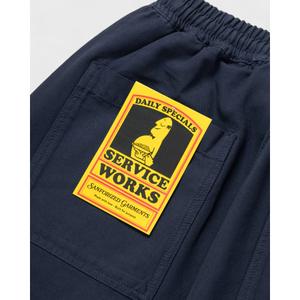 Hose Service Works Classic Chef image-5