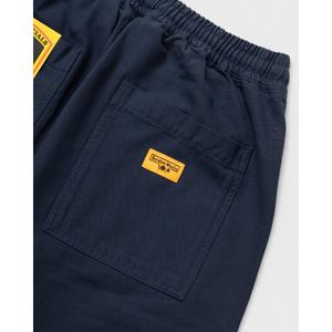 Hose Service Works Classic Chef image-6