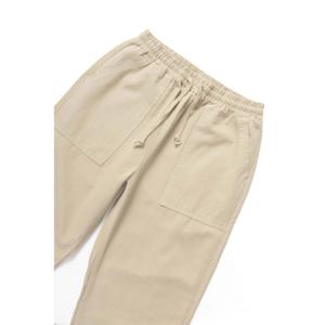 Hose Service Works Classic Chef image-2