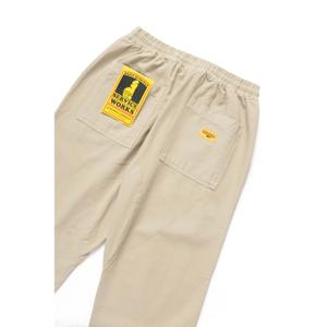 Hose Service Works Classic Chef image-4