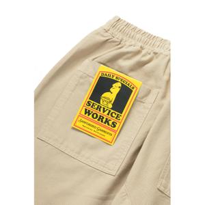 Hose Service Works Classic Chef image-5