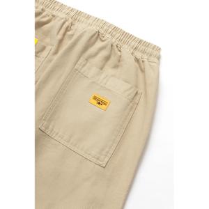 Hose Service Works Classic Chef image-6