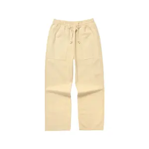 sw001-khki-pantalon-service-works-canvas-chef-khaki