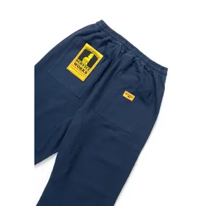 Pantalon Service Works Canvas Chef image-4