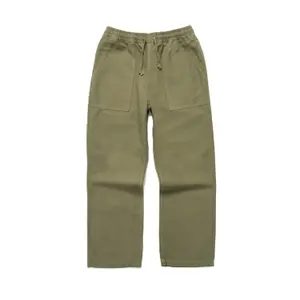 sw001-olve-pantalon-service-works-canvas-chef-olive