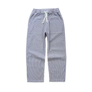 sw002-hick-pantalon-service-works-hickory-chef-hickory