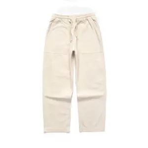 sw003-bne-pantalon-service-works-ripstop-chef-bone