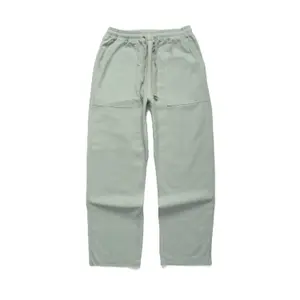 sw003-sge-pantalon-service-works-ripstop-chef-sage