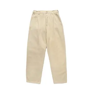 sw005-khki-pantalon-service-works-drill-waiter-khaki